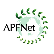 海南热带森林恢复与可持续经营项目[2024P2-HN]