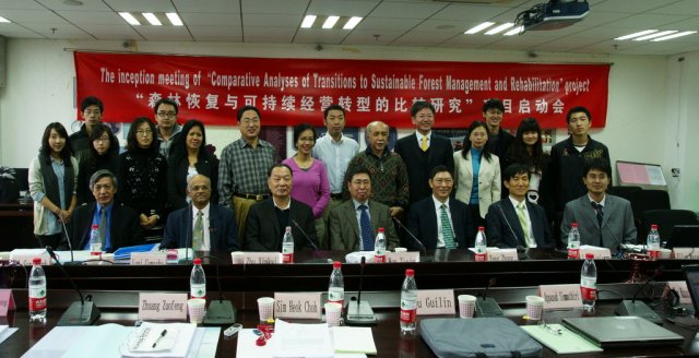 phoca_thumb_l_01 (1).jpg