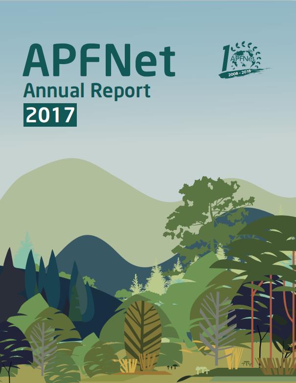 Annual Report 2017